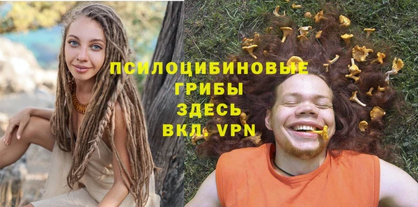 марки lsd Белоозёрский