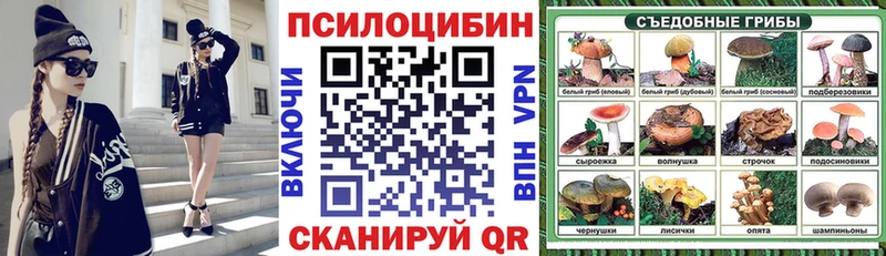 где продают наркотики Кораблино Псилоцибиновые грибы мицелий